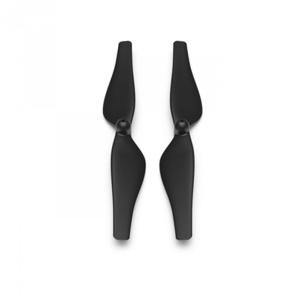Пропелери Tello Part 2 Propellers